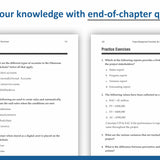 Blockchain and Project Management Essentials for Blockchain Professionals (Set of 2 Books)