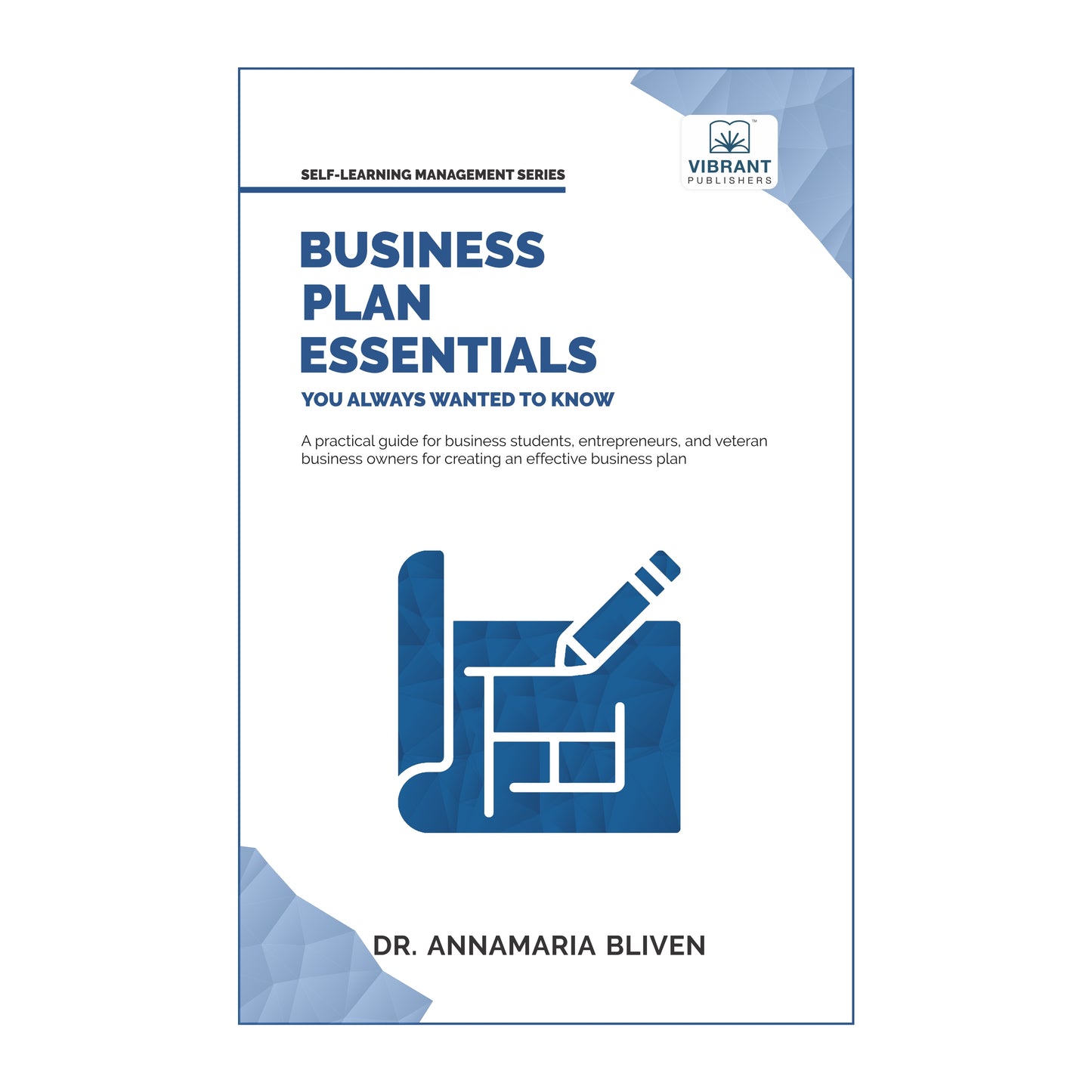 Business Plan Essentials You Always Wanted To Know