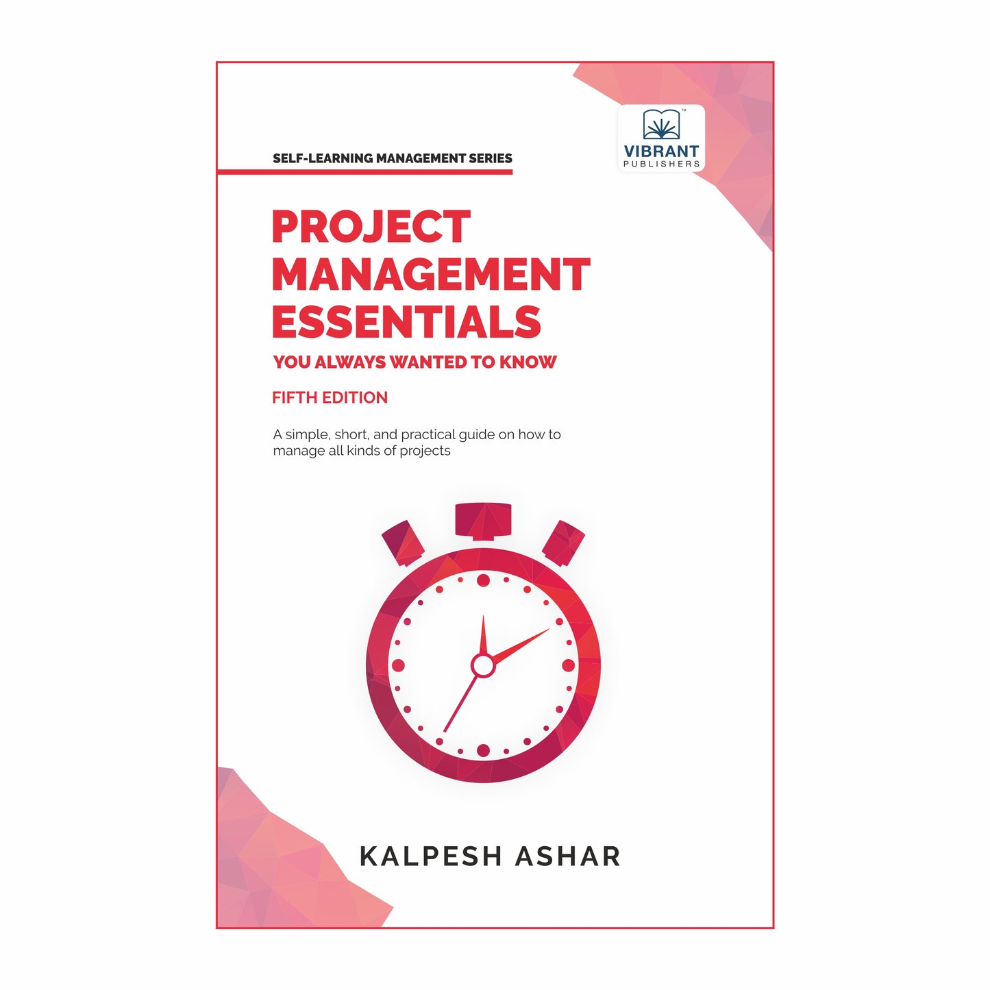 Project Management Essentials You Always Wanted To Know