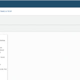 Online Practice Tests for the Digital SAT
