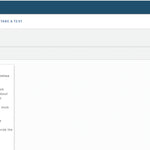 Online Practice Tests for the Digital SAT