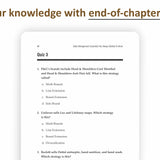 Sales Management Essentials You Always Wanted To Know
