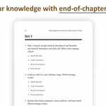 Sales Management Essentials You Always Wanted To Know