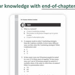 Business Statistics Essentials You Always Wanted To Know