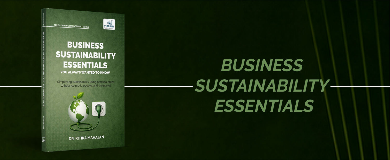 Business Sustainability Essentials You Always Wanted to Know image 1