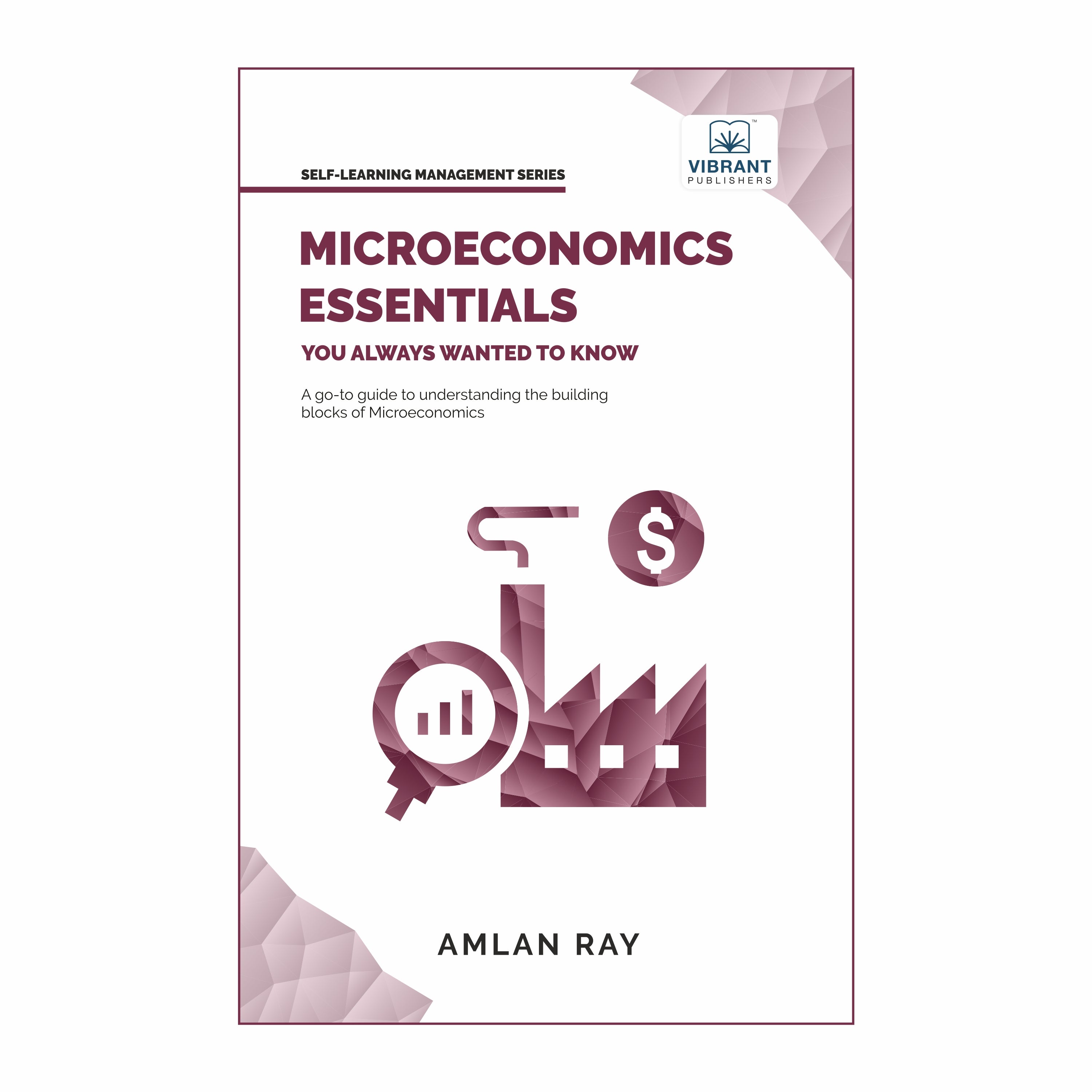 Microeconomics Essentials You Always Wanted To Know