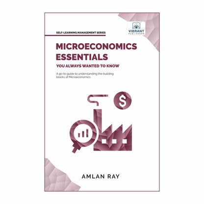 Microeconomics Essentials You Always Wanted To Know