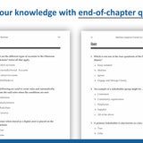 Blockchain and Stakeholder Engagement Essentials for Blockchain Professionals (Set of 2 Books)