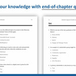 Blockchain and Stakeholder Engagement Essentials for Blockchain Professionals (Set of 2 Books)