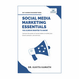 Social Media Marketing Essentials You Always Wanted To Know