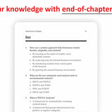 International Business Essentials You Always Wanted To Know