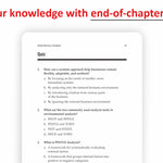 International Business Essentials You Always Wanted To Know