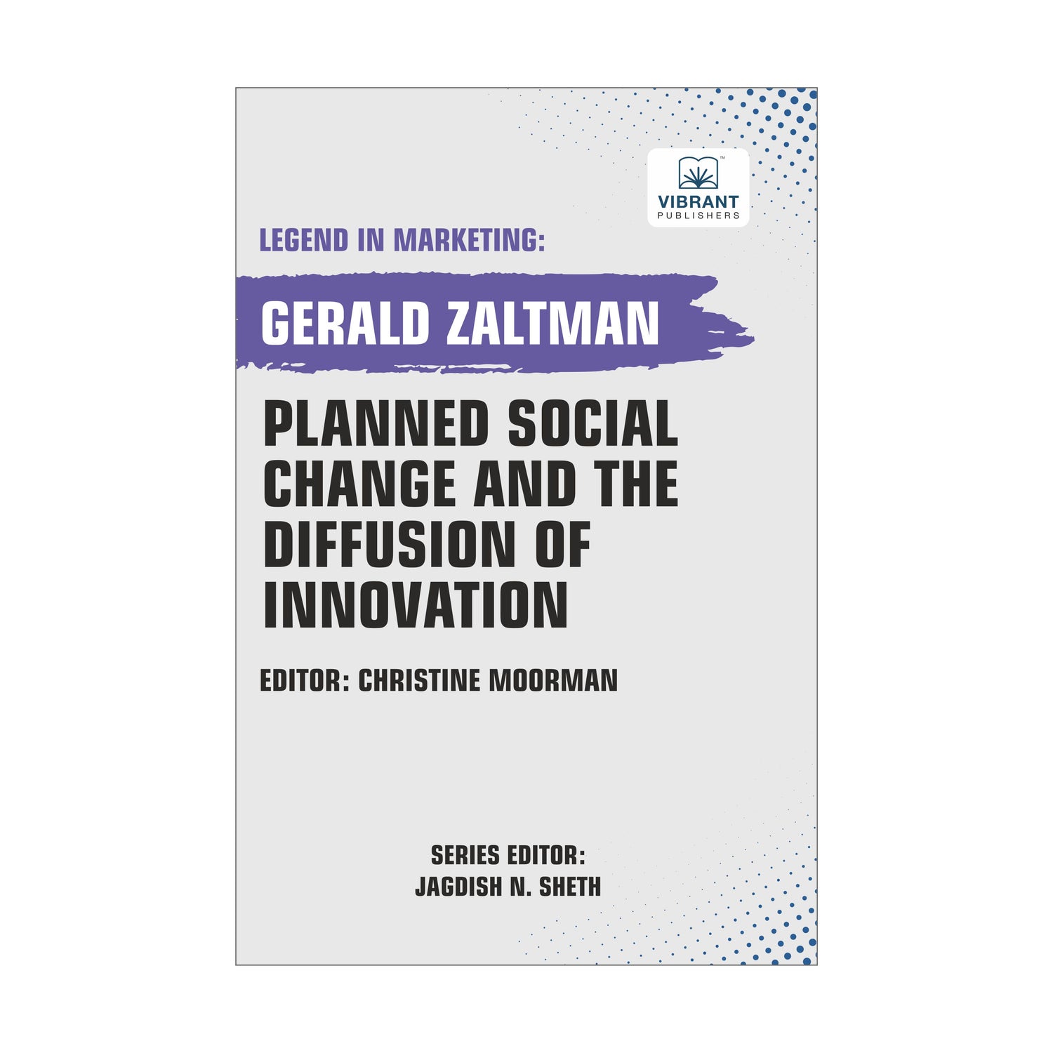 Planned Social Change and the Diffusion of Innovation