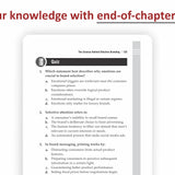 Brand Management Essentials You Always Wanted to Know