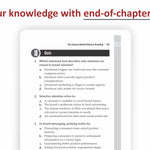 Brand Management Essentials You Always Wanted to Know