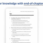 Business Ethics Essentials You Always Wanted To Know