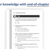 Product Management Essentials You Always Wanted to Know