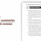 Stakeholder Management for Project Managers