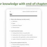 Business Law Essentials You Always Wanted To Know