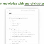 Business Law Essentials You Always Wanted To Know