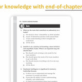 Inclusive Leadership Essentials You Always Wanted To Know