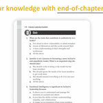 Inclusive Leadership Essentials You Always Wanted To Know
