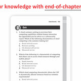 Cybersecurity Essentials You Always Wanted to Know