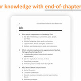 Consumer Behavior Essentials You Always Wanted To Know