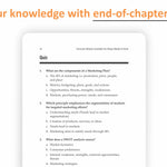 Consumer Behavior Essentials You Always Wanted To Know