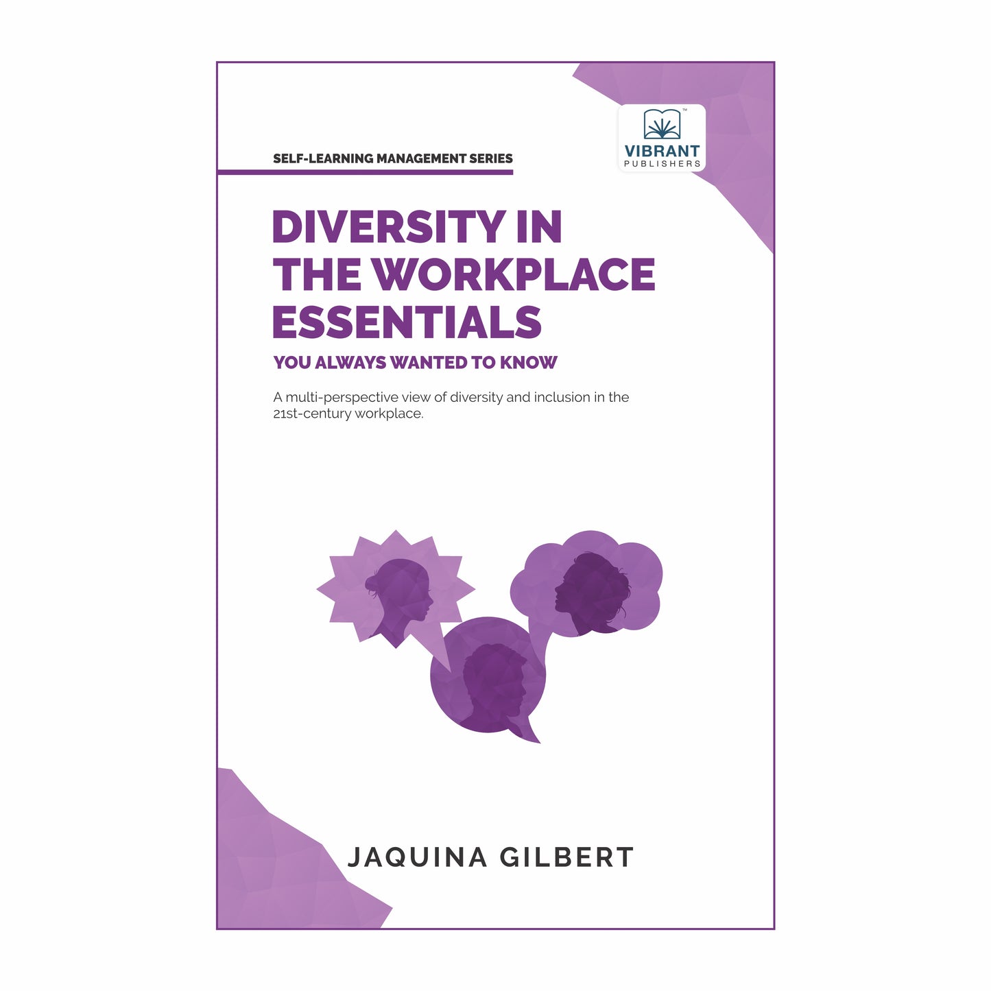 Diversity in the Workplace Essentials You Always Wanted To Know