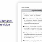 Principles of Management Essentials You Always Wanted To Know