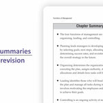 Principles of Management Essentials You Always Wanted To Know