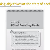 Microsoft Power BI Essentials You Always Wanted to Know