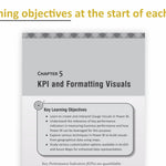 Microsoft Power BI Essentials You Always Wanted to Know