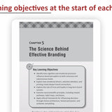 Brand Management Essentials You Always Wanted to Know