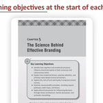 Brand Management Essentials You Always Wanted to Know