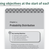 Business Statistics Essentials You Always Wanted To Know