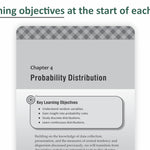 Business Statistics Essentials You Always Wanted To Know