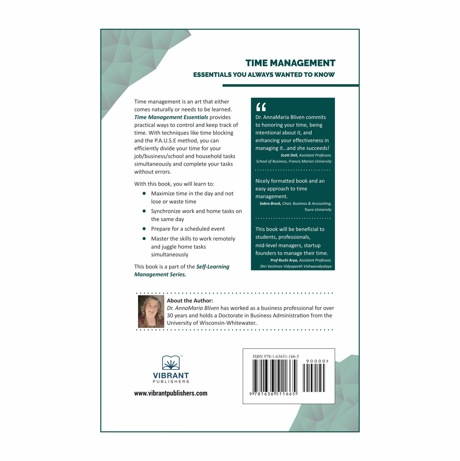 Time Management Essentials You Always Wanted To Know