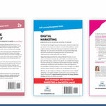 Marketing Essentials – Integrating Traditional Business Strategies with Digital Marketing