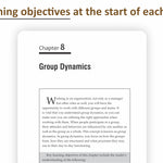 Sales Management Essentials You Always Wanted To Know