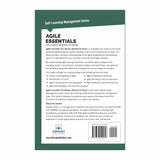 Agile Essentials You Always Wanted To Know