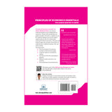 Principles of Economics Essentials You Always Wanted To Know