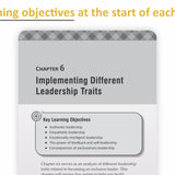 Inclusive Leadership Essentials You Always Wanted To Know