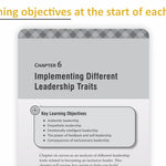 Inclusive Leadership Essentials You Always Wanted To Know