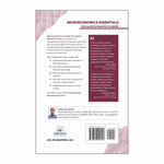 Microeconomics Essentials You Always Wanted To Know