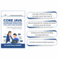 Core Java and HR Interview Questions - Prepare For The Technical and HR Rounds of Your Dream Java Job