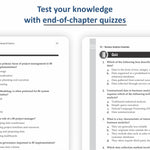 Business Intelligence & Analytics Essentials Combo