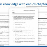 Time Management, Decision Making, and Leadership Essentials
