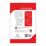 International Business Essentials You Always Wanted To Know